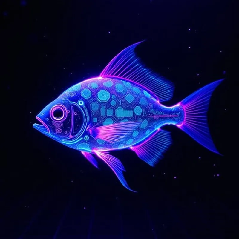 赌博应用深海激光场 - 利来国际