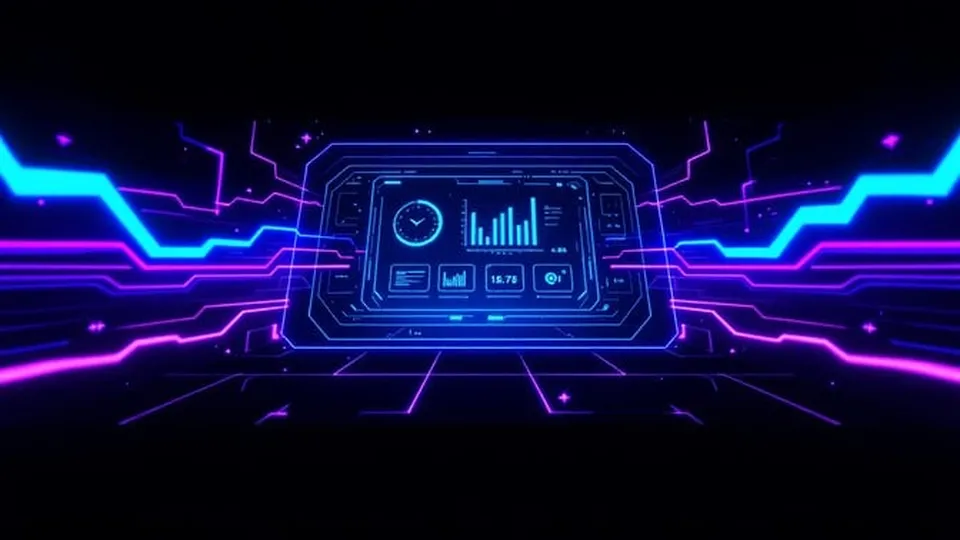 赌博导航实时数据面板 - 利来国际