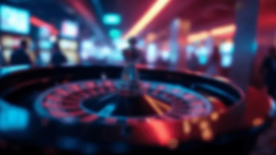 赌博导航极速结算 - 利来国际