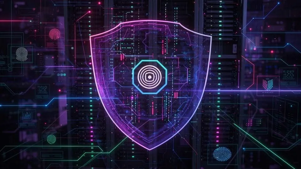 国际RNG随机数认证 - 利来国际