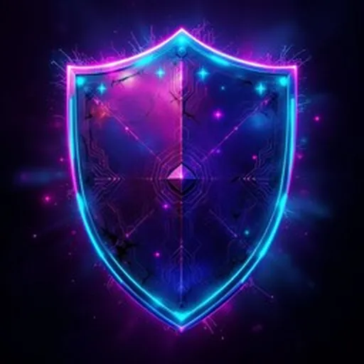 加纳博彩委员会GGC认证 - 利来国际